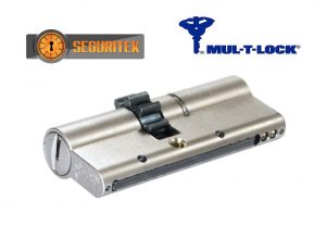 Bombines Mul-T-Lock