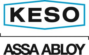 Keso como empresa especializada en bombines de alta seguridad