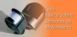 guia-basica-sensores-de-movimiento