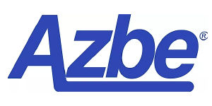 AZBE (2)